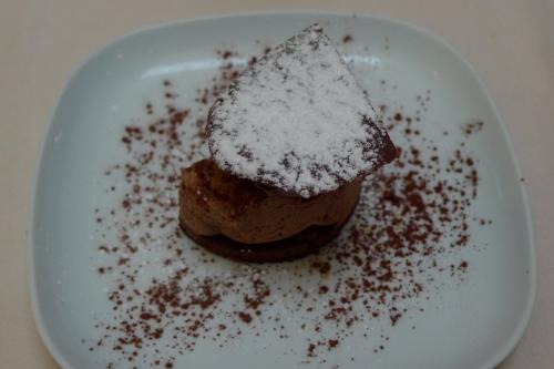 Au Bascou オ・バスク