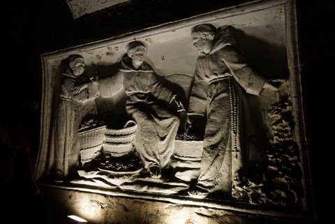 シャンパン・メーカー、メルシエ