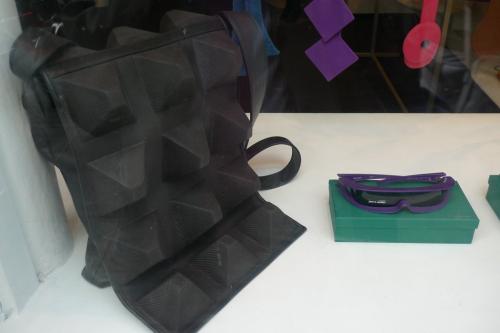 ピエール・カルダン