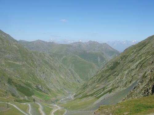 abano pass 00