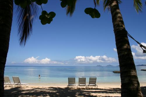 キッズクラブキャスタウェイ