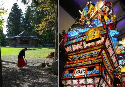 フォトコンH25受賞作品