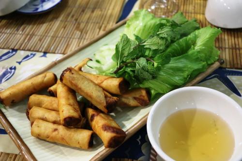 アロン・ビーチ