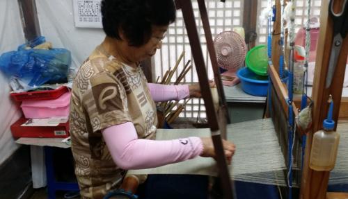 パンヨノク先生