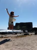 サイパン　ダイビング