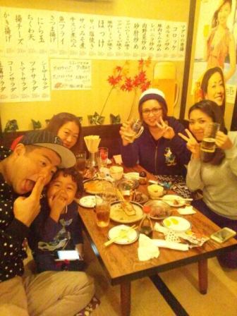 サイパン ダイビング