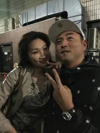 サイパン ダイビング