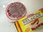 belacan