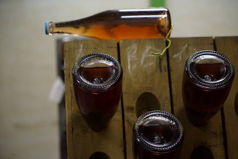 こんにちは♪ みゅうフランスです。 今日