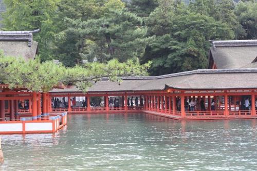 満潮時の厳島神社 (4).jpg