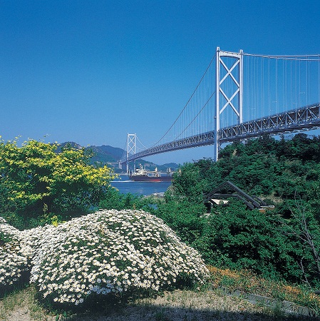 因島.jpg