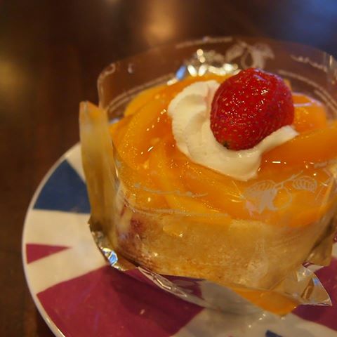 リンデンバーム