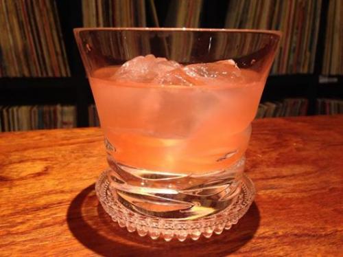 バーズミュージック