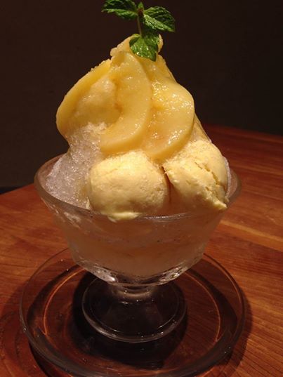 みんなのカフェ