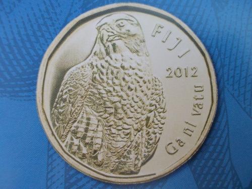 新2ドルコイン表