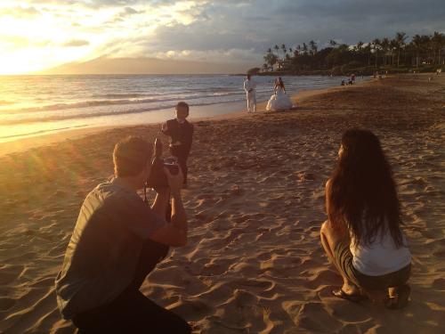 ワイレアフォト１