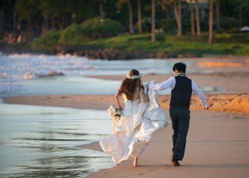 ワイレアフォト2