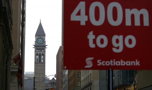 yyzマラソン400m前