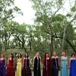 オペラ・イン・アウトバック