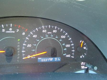 ★AVISでGUAM1DAYドライブ★