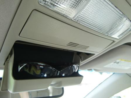 ★AVISでGUAM1DAYドライブ★