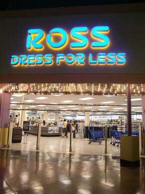 ★AVISでGUAM1DAYドライブ★