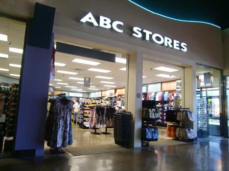 ★AVISでGUAM1DAYドライブ★