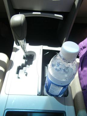 ★AVISでGUAM1DAYドライブ★