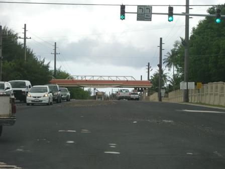 ★AVISでGUAM1DAYドライブ★