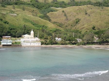 ★AVISでGUAM1DAYドライブ★