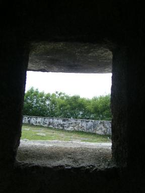 ★AVISでGUAM1DAYドライブ★