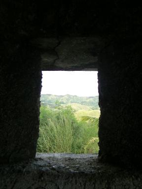 ★AVISでGUAM1DAYドライブ★