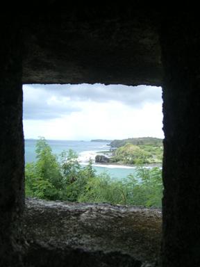 ★AVISでGUAM1DAYドライブ★