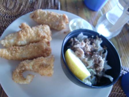 ★AVISでGUAM1DAYドライブ★