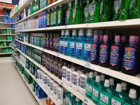 ★AVISでGUAM1DAYドライブ★