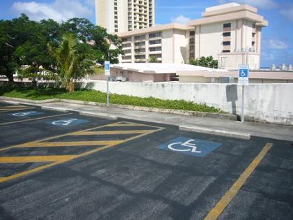 ★AVISでGUAM1DAYドライブ★