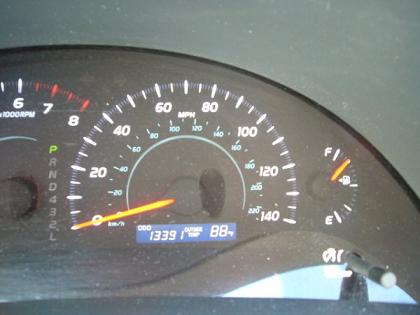 ★AVISでGUAM1DAYドライブ★