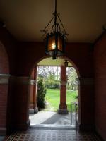 Ｐ７５-０９９Ｆ