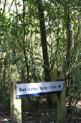 Ｐ７３-０４７Ｆ