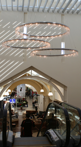 Ｐ７３-０６３Ｆ