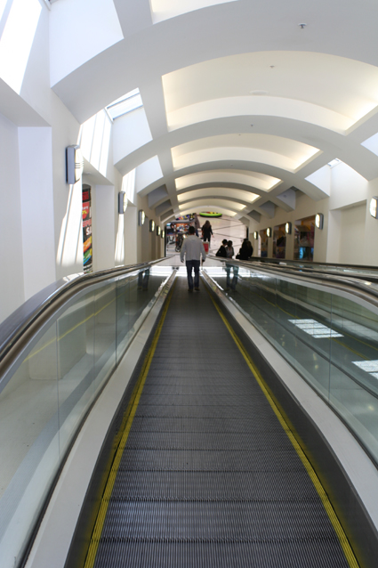 Ｐ７３-０６４Ｆ