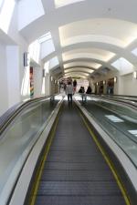 Ｐ７３-０６４Ｆ