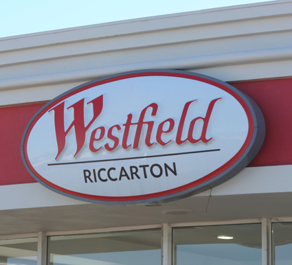 Ｐ７３-０６５Ｆ