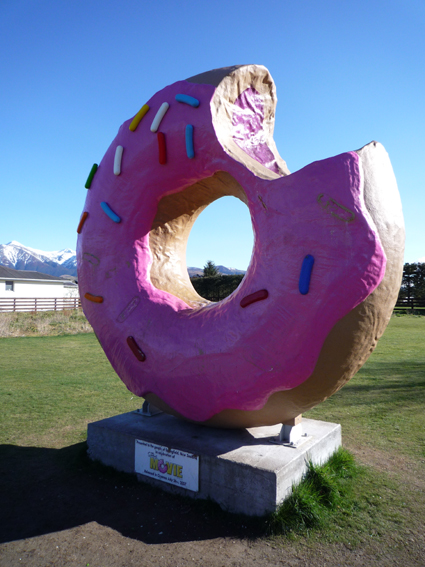 Ｐ７５-１１３Ｆ