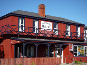 Ｐ７５-１１５Ｆ