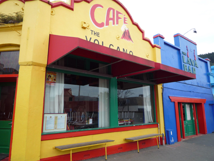 Ｐ６９-００４Ｆ