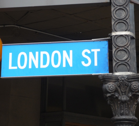 Ｐ６９-００８Ｆ