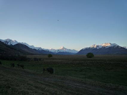 Ｐ７５-０６４Ｆ