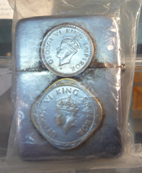 Ｐ７６-０３５Ｆ