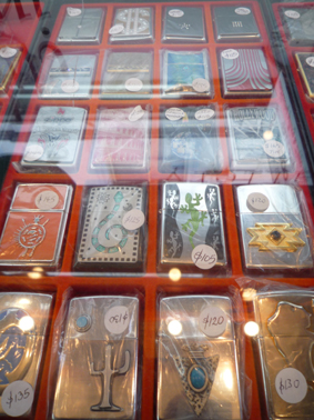 Ｐ７６-０３７Ｆ